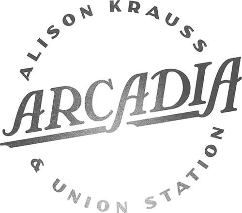 Alison Krauss & Union Station Live CD DVD – Alison Krauss Official