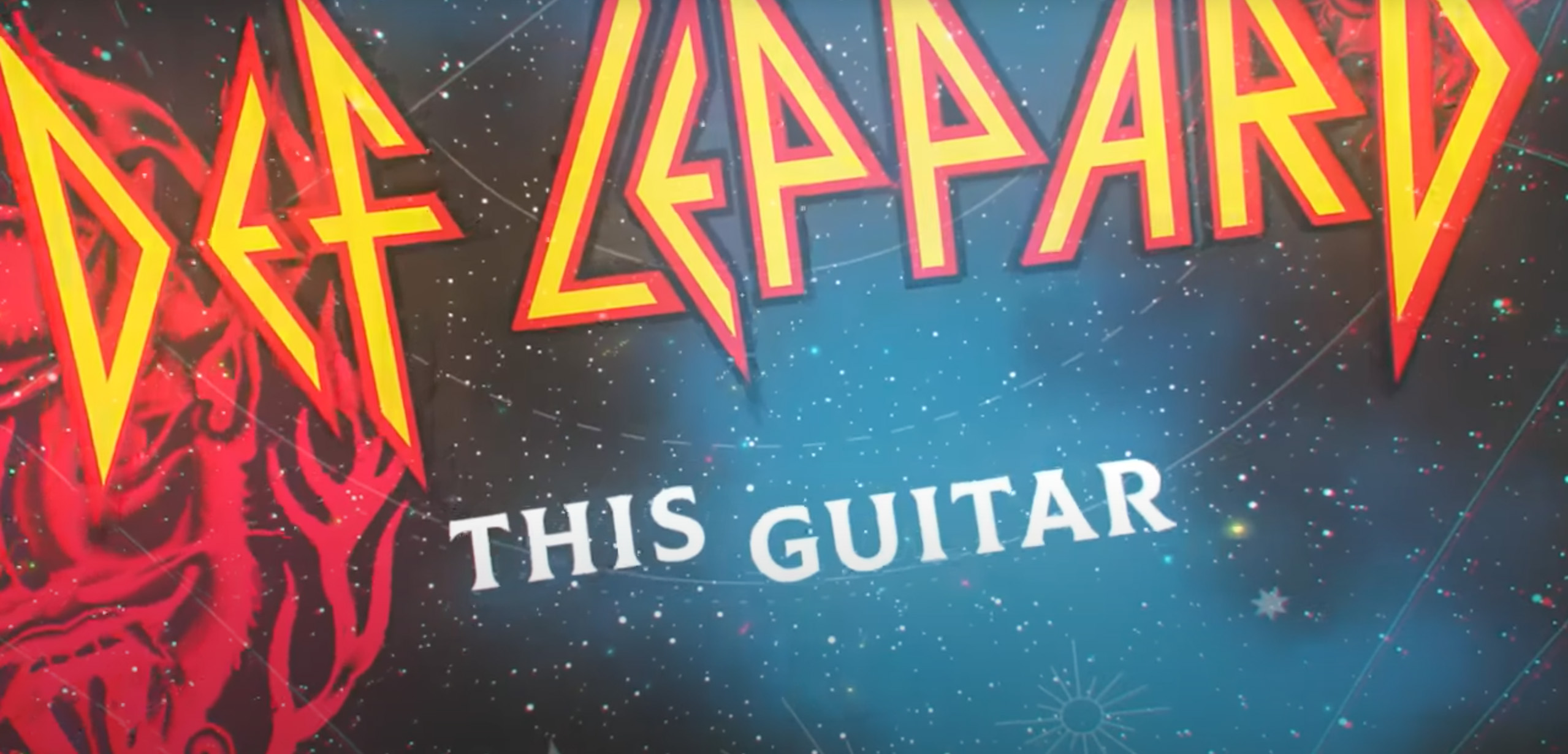 Featured image for “Def Leppard featuring Alison Krauss”